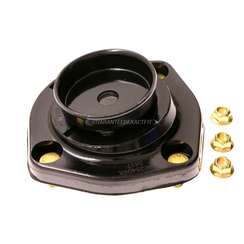2004 Kia Spectra Shock or Strut Mount